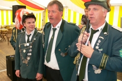 Schuetzenfest2012 332