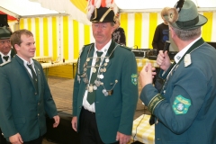 Schuetzenfest2012 338