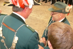 Schuetzenfest2012 341