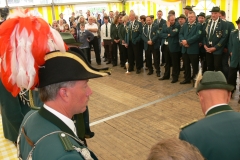 Schuetzenfest2012 342