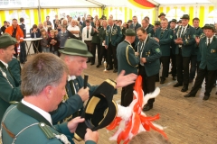 Schuetzenfest2012 343