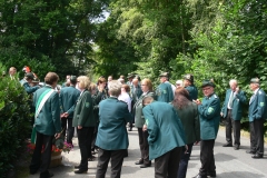 Schützenfest2013 007