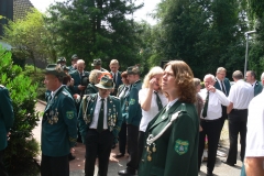 Schützenfest2013 008