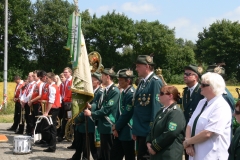 Schützenfest2013 064