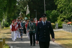 Schützenfest2013 075