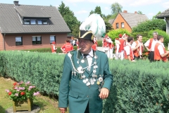 Schützenfest2013 083