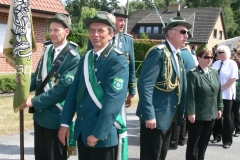 Schützenfest2013 089