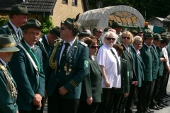 Schützenfest2013 092