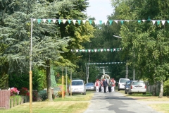 Schützenfest2013 097