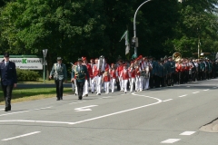 Schützenfest2013 103