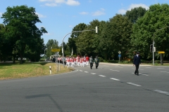 Schützenfest2013 104