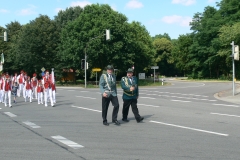 Schützenfest2013 105