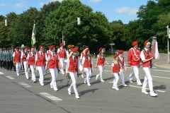 Schützenfest2013 106