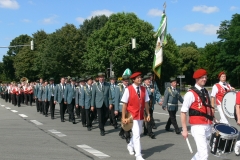 Schützenfest2013 107