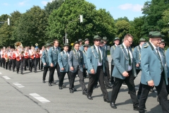 Schützenfest2013 108