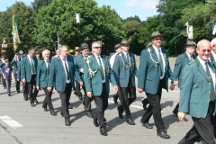 Schützenfest2013 112