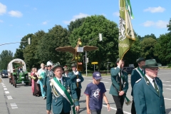 Schützenfest2013 113