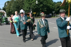 Schützenfest2013 114