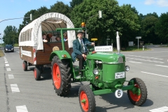 Schützenfest2013 116