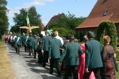 Schützenfest2013 118