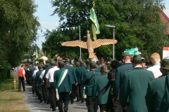 Schützenfest2013 119