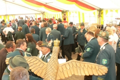 Schützenfest2013 126