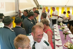 Schützenfest2013 129