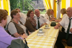 Schützenfest2013 136