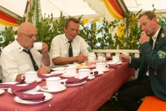 Schützenfest2013 139