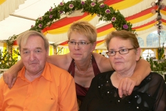 Schützenfest2013 142