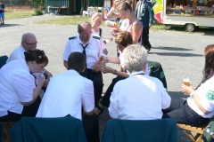 Schützenfest2013 156