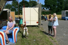 Schützenfest2013 164