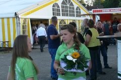 Schützenfest2013 216