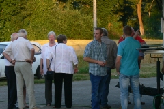 Schützenfest2013 224