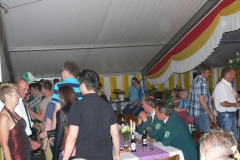 Schützenfest2013 232