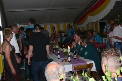 Schützenfest2013 233