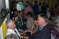 Schützenfest2013 245