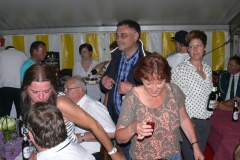 Schützenfest2013 246