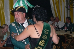 Schützenfest2013 255