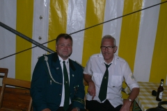 Schützenfest2013 261