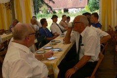 Schützenfest2013 264