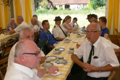 Schützenfest2013 265