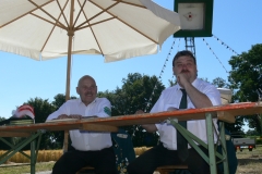 Schützenfest2013 273