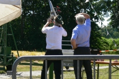 Schützenfest2013 284