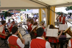 Schützenfest2013 320