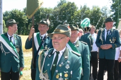 Schützenfest2013 327