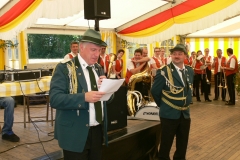 Schützenfest2013 330