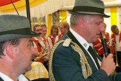 Schützenfest2013 337