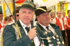 Schützenfest2013 338