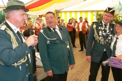 Schützenfest2013 349